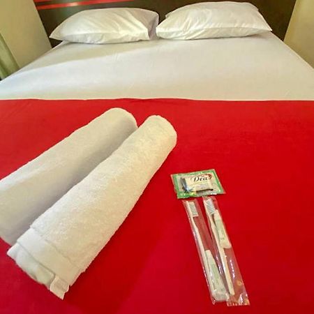 Rama Shinta Homestay Near Gembira Loka Zoo Redpartner Yogyakarta Dış mekan fotoğraf