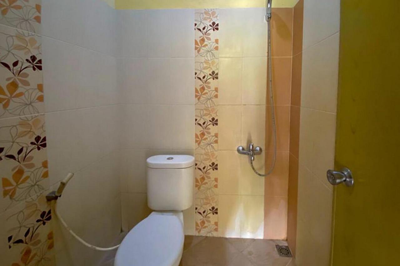 Rama Shinta Homestay Near Gembira Loka Zoo Redpartner Yogyakarta Dış mekan fotoğraf